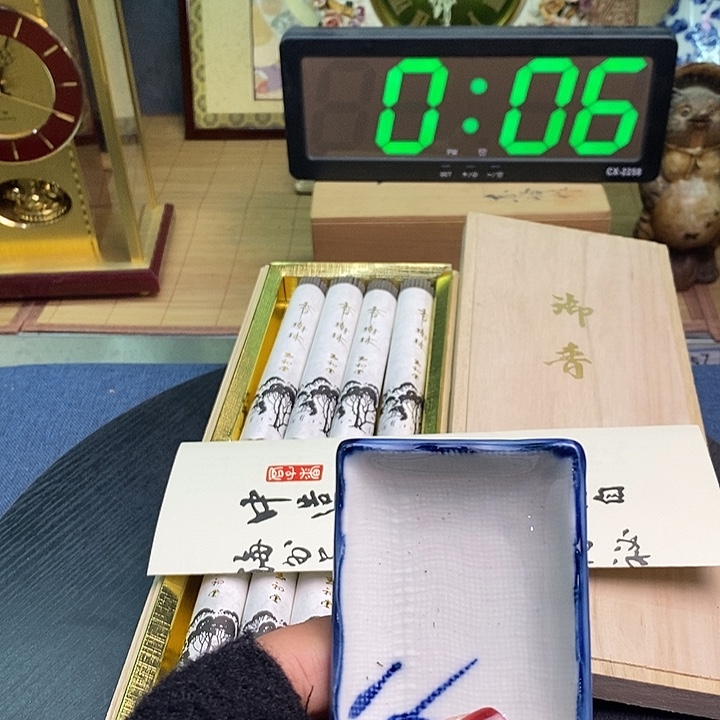 摆件精品精品精品