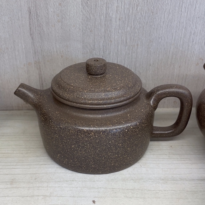 茶壶紫砂紫砂壶宜兴