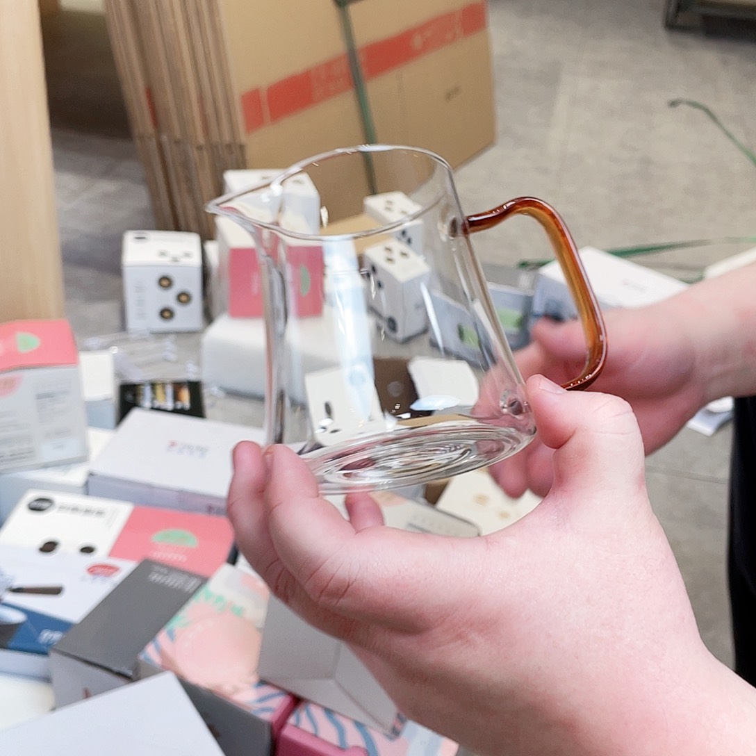 闪购商品闪购商品