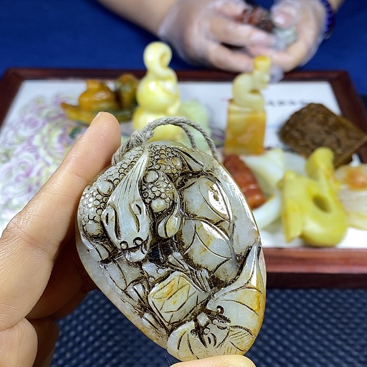 紫砂支持七天无理由