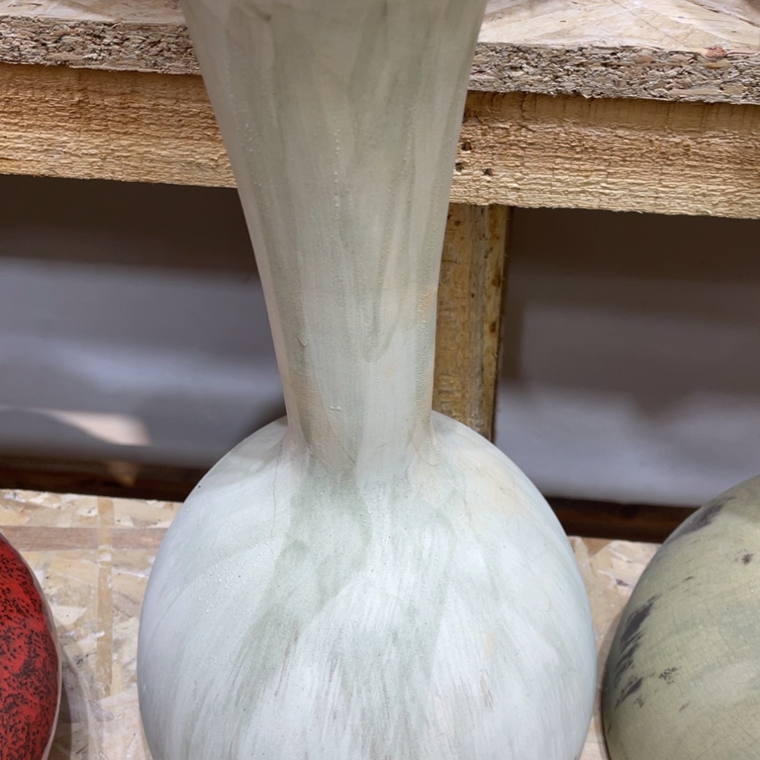 瓶景德镇陶瓷艺术博物