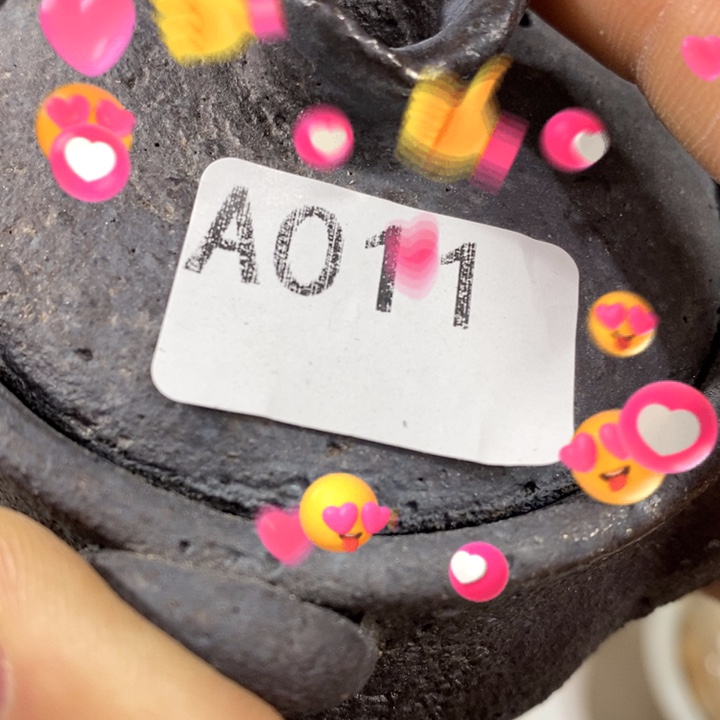 一***咻柴烧裸烧源头产地