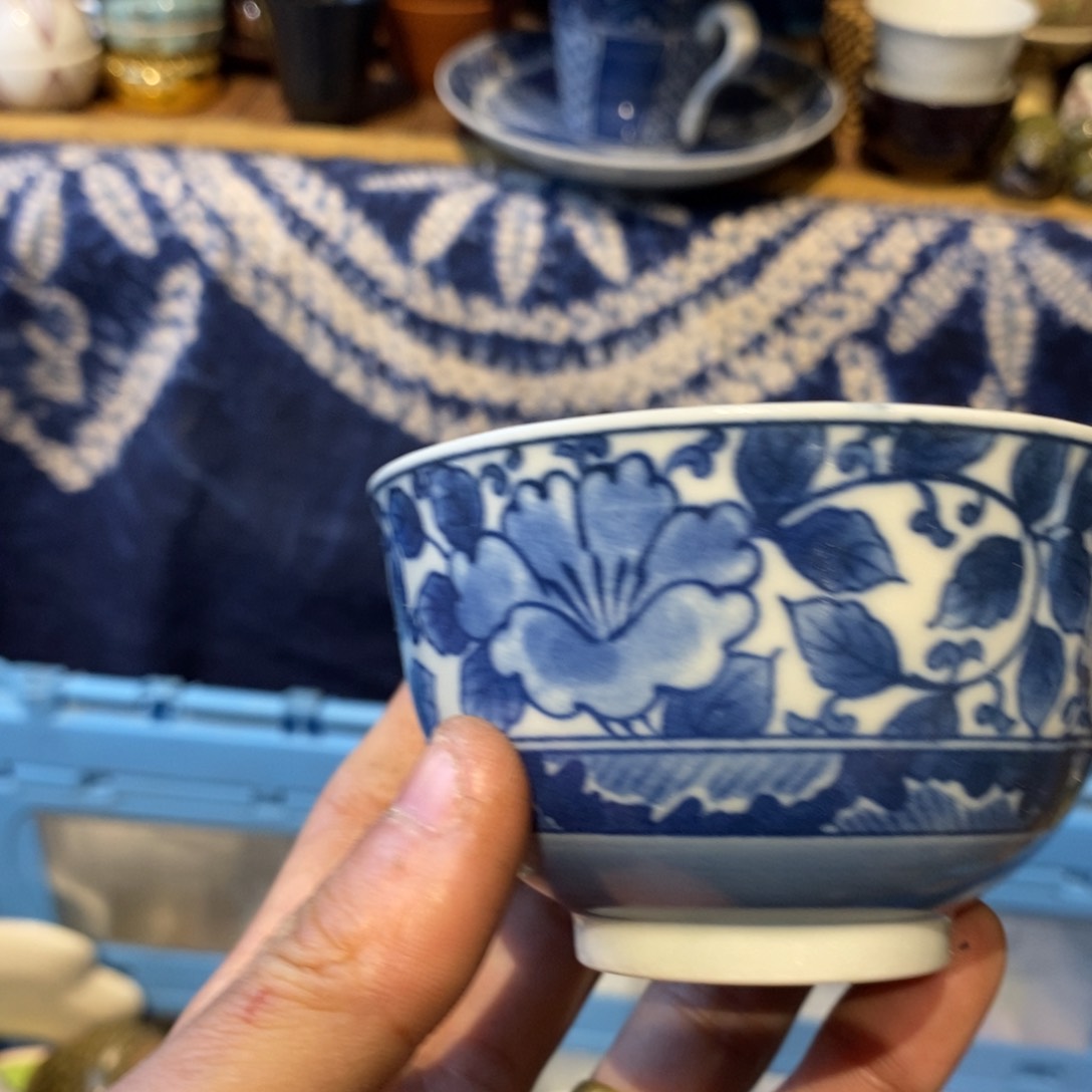 瓷器瓷器瓷器瓷器