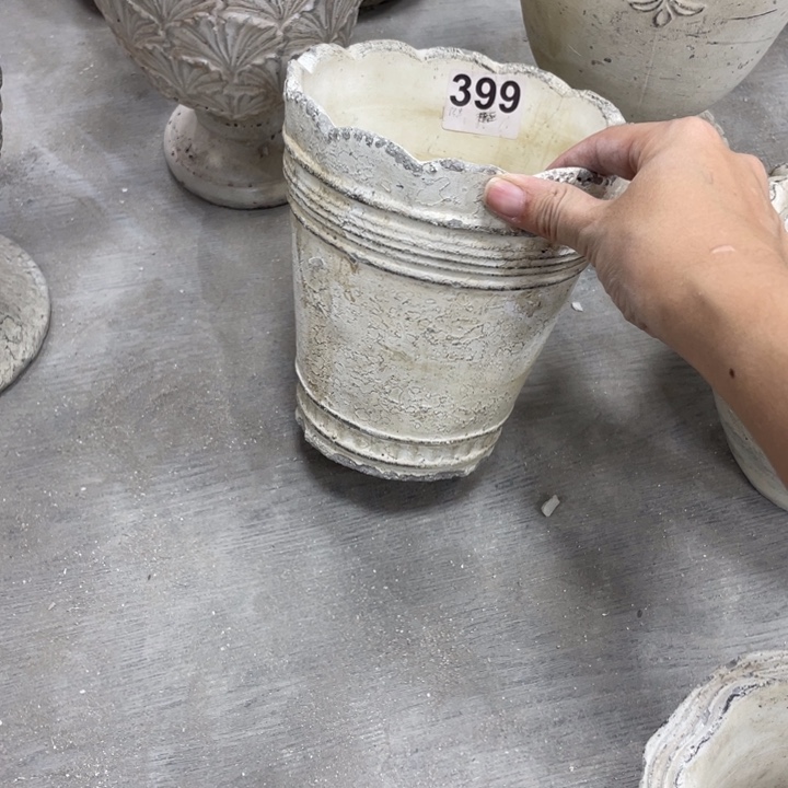 复古风格5818181919191991