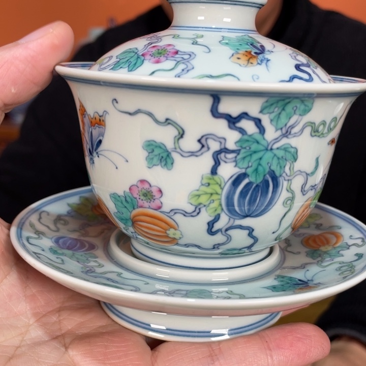 福利来啦，福利来啦杯