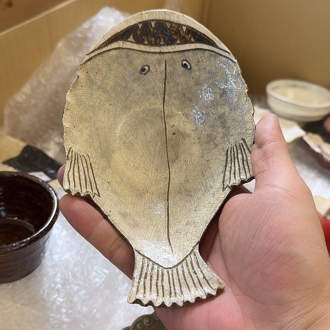 在线游戏中也出现不少