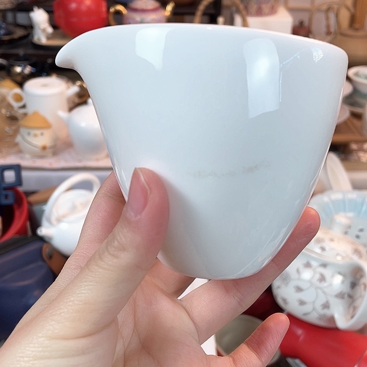 茶具套装特价包邮