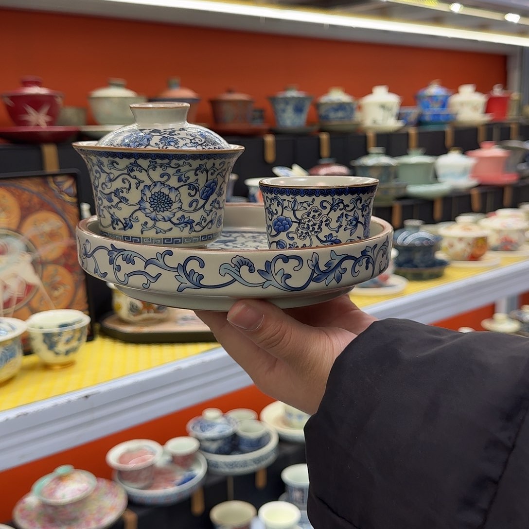 健健康康平平安安