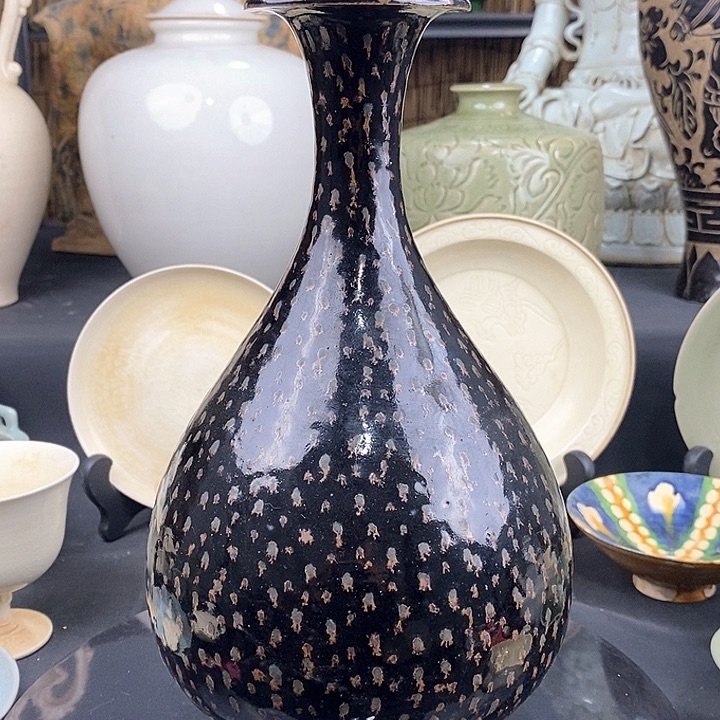 瓷片摆件11111111111111111