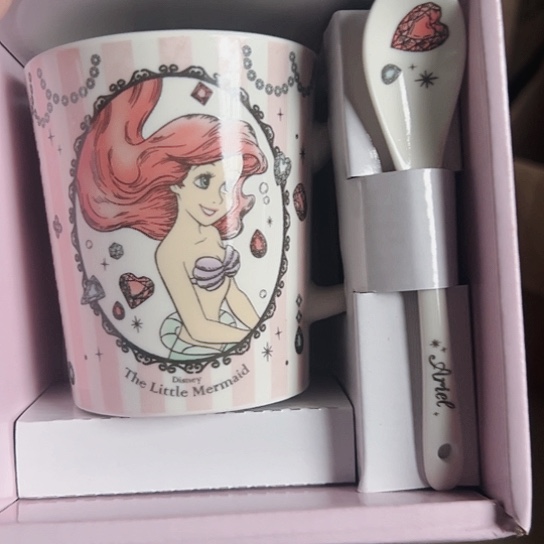 炉微瑕可爱可爱可爱