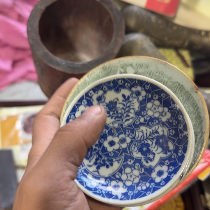 二***哥1偏远地区不包邮的
