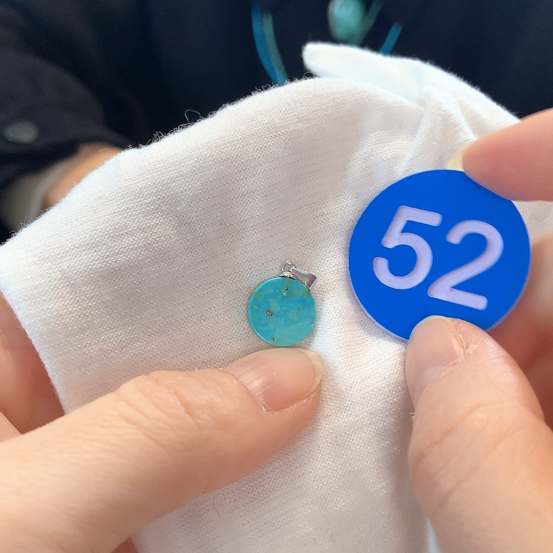 南红玛瑙珠宝奇石未镶嵌