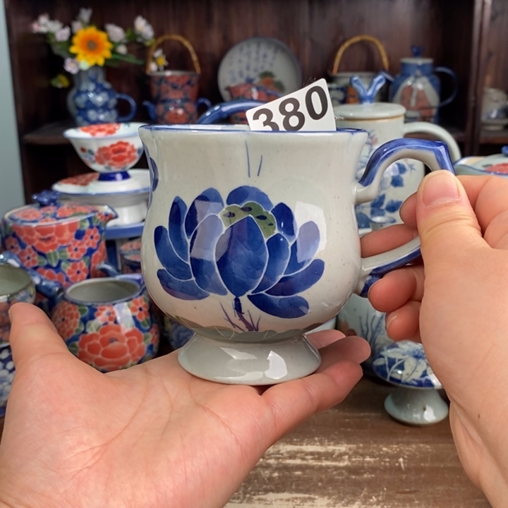 摆件hjhhhhhhhhjjjjjk