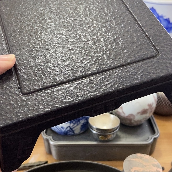 哈哈哈哈哈哈哈哈哈哈