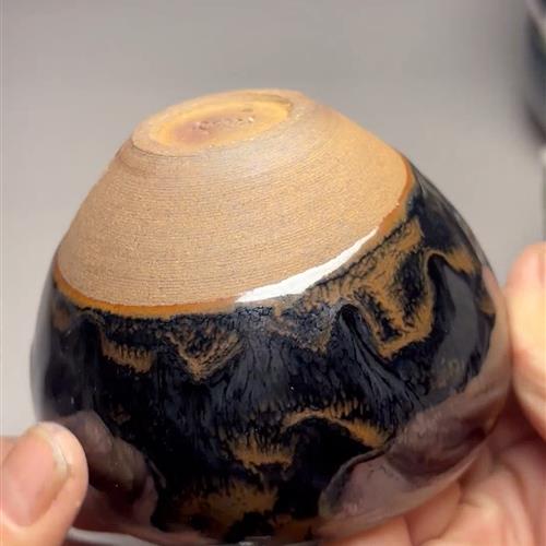 【闪购商品】茶盏-8..............