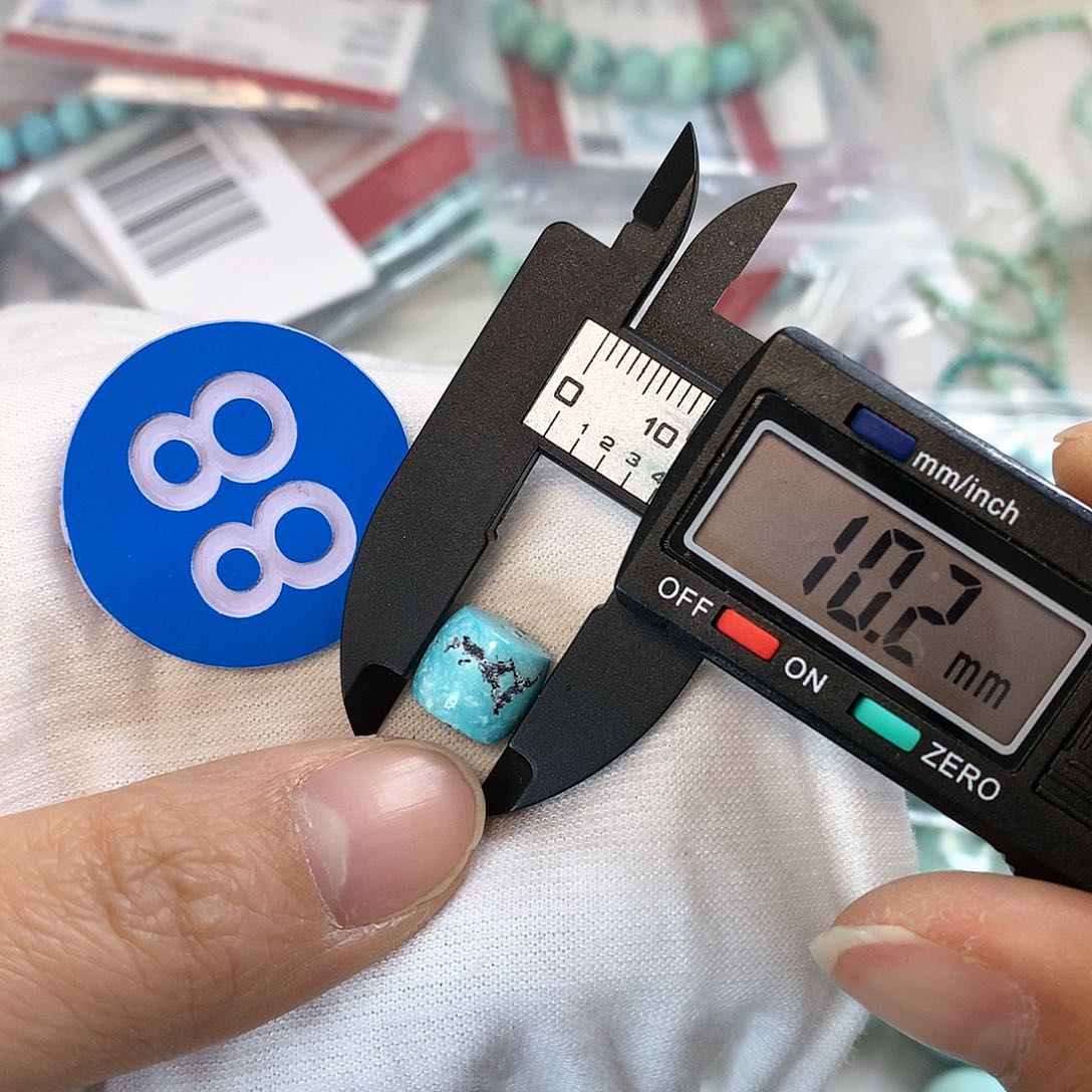 南红玛瑙珠宝奇石未镶嵌