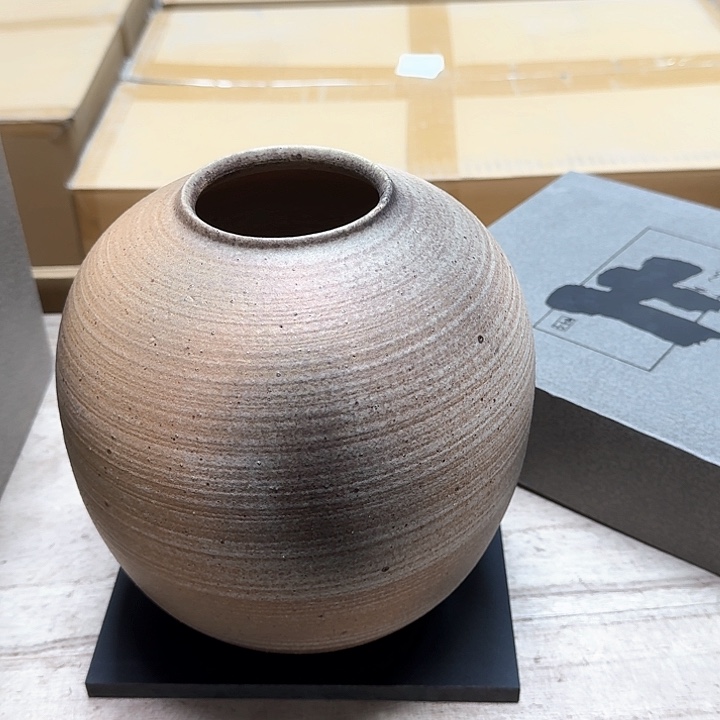 瓷片哈哈哈哈哈哈哈哈哈