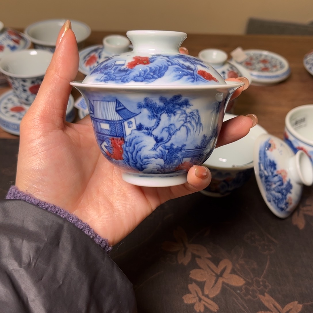 瓷片罗*@@a5949@@a5949