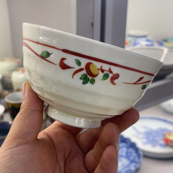 紫砂满二十包邮系列159