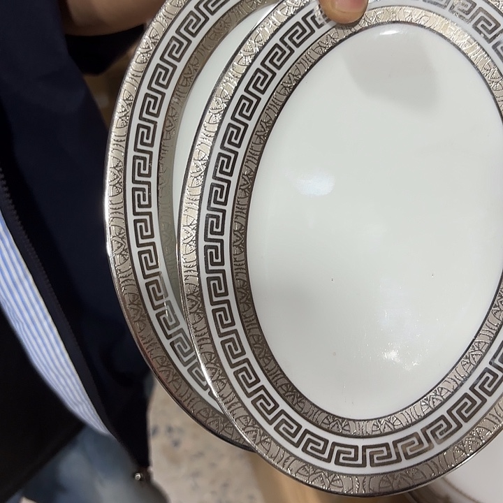 瓷片样品样品 样品样品