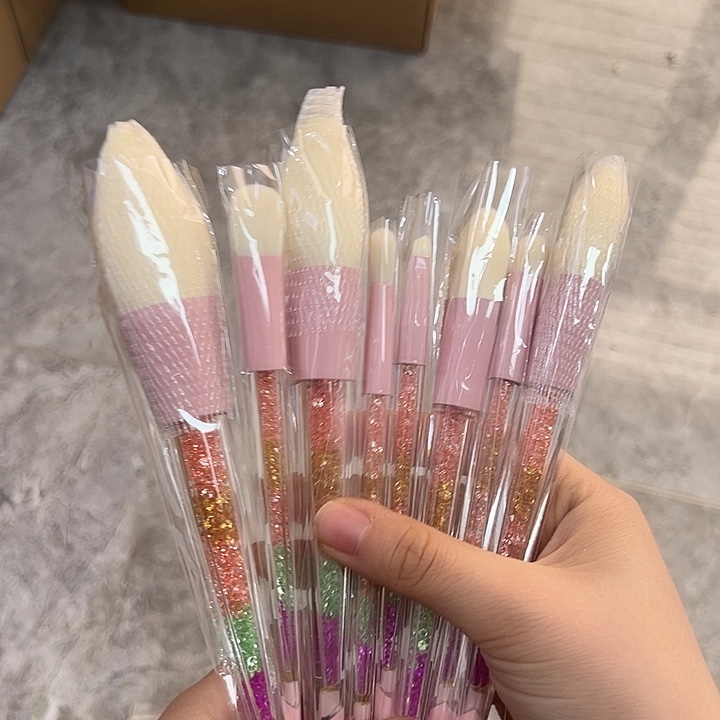 i****灌钻 套刷 不退不换