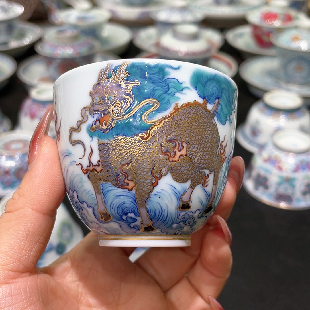 【闪购商品】冉月观隐。。。。。