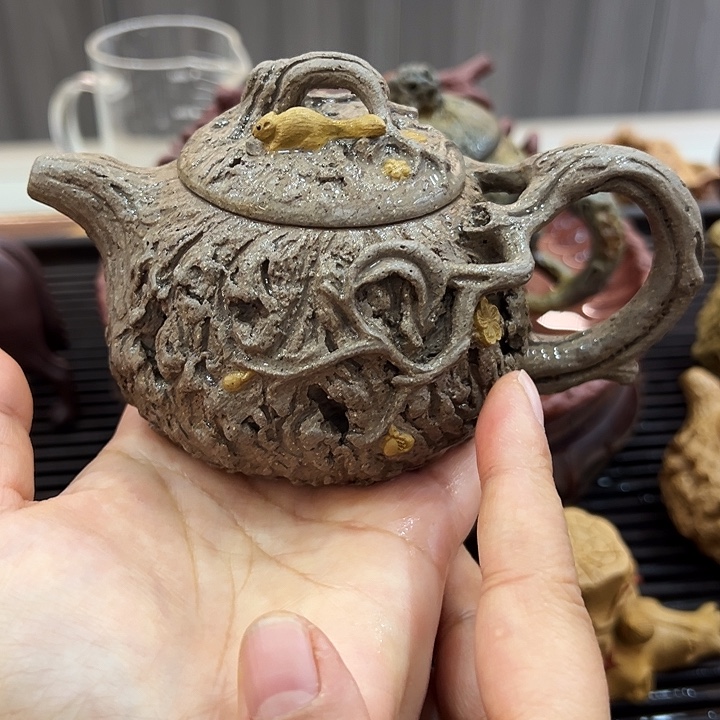 茶壶紫砂紫砂壶紫砂茶壶