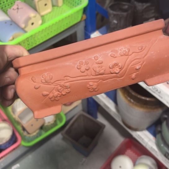 ［所有订单凑满15发］18×10×8