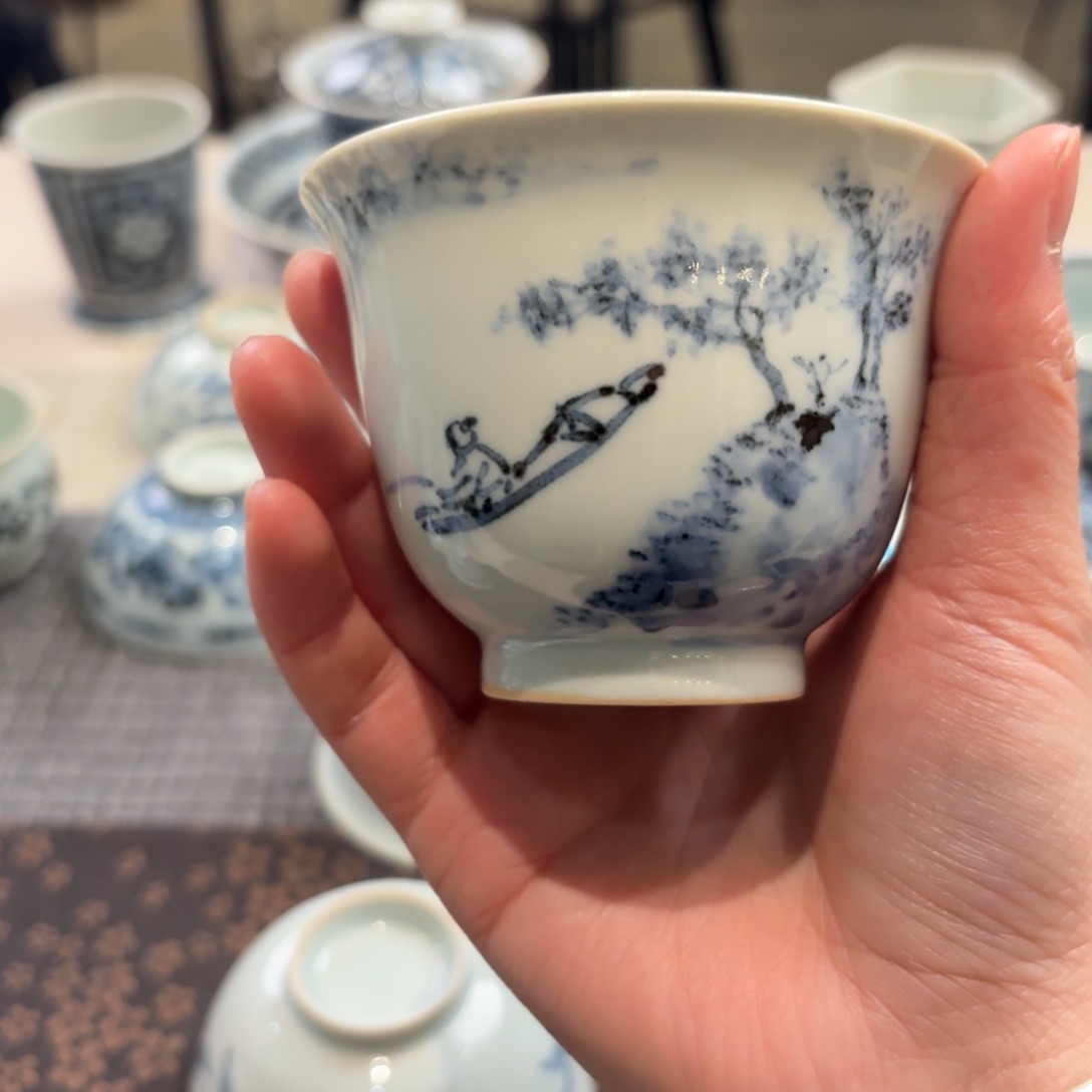 乘****里央美学生二级作品集