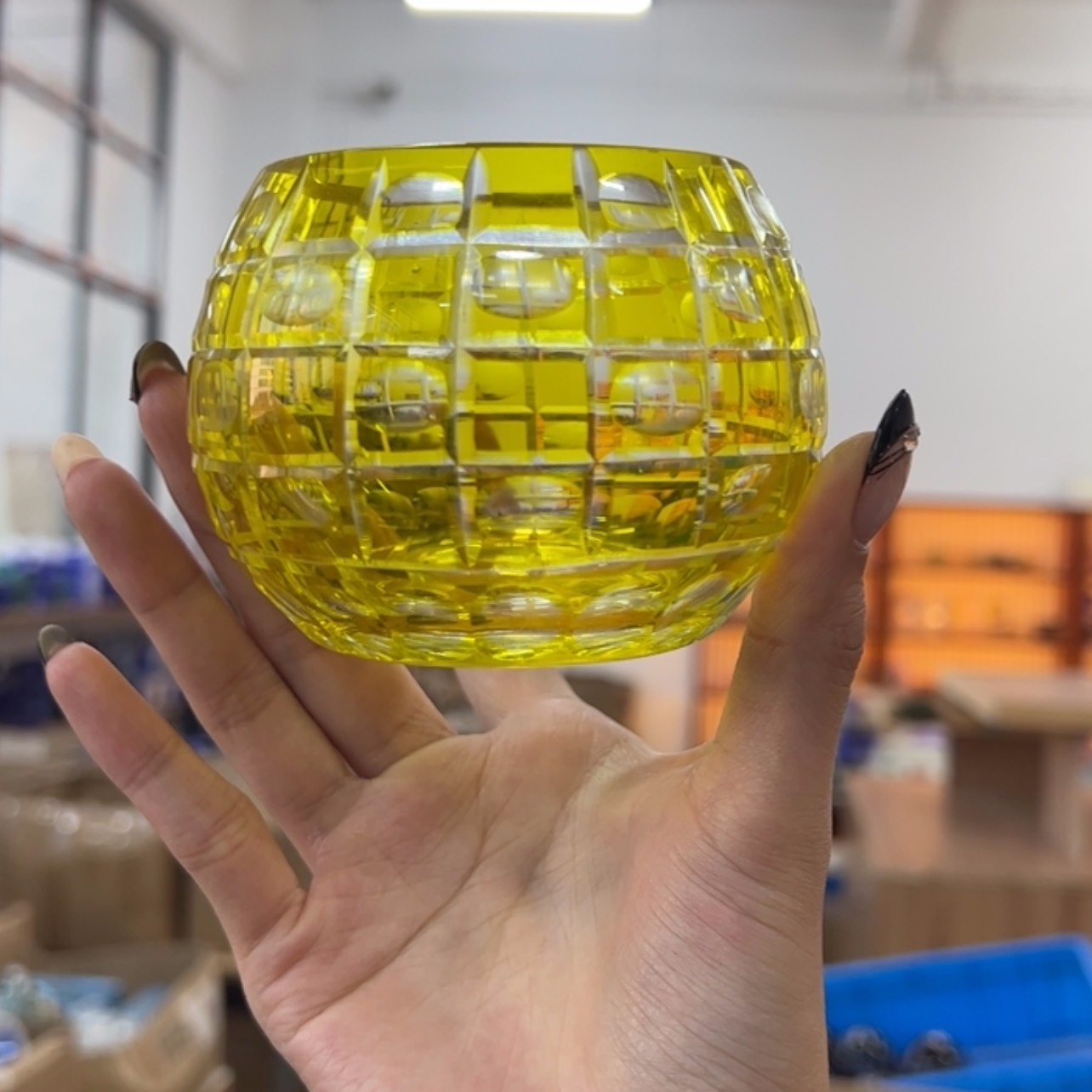 【闪购商品】如图一个，如图一个