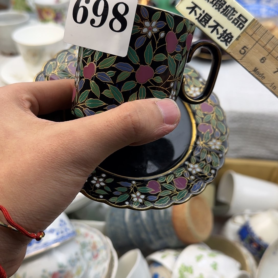 茶盏梦***。我的小姐姐们都是我的小可爱们单独行动