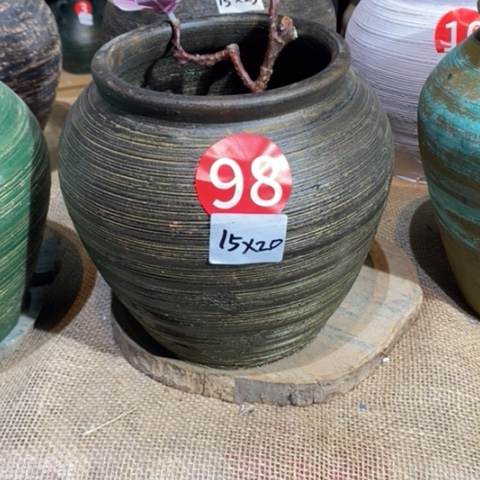 【闪购商品】正品新款