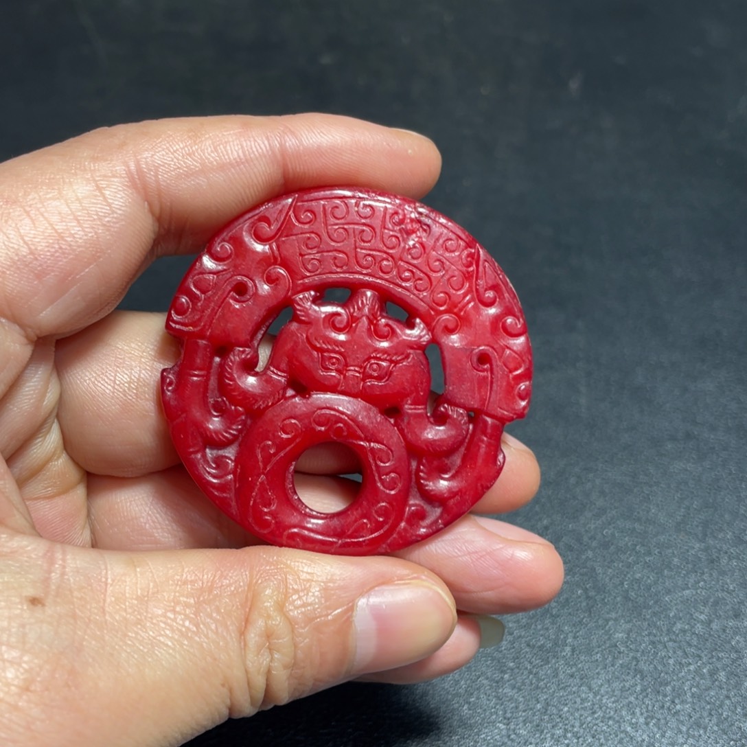 紫砂官方链接放心下单