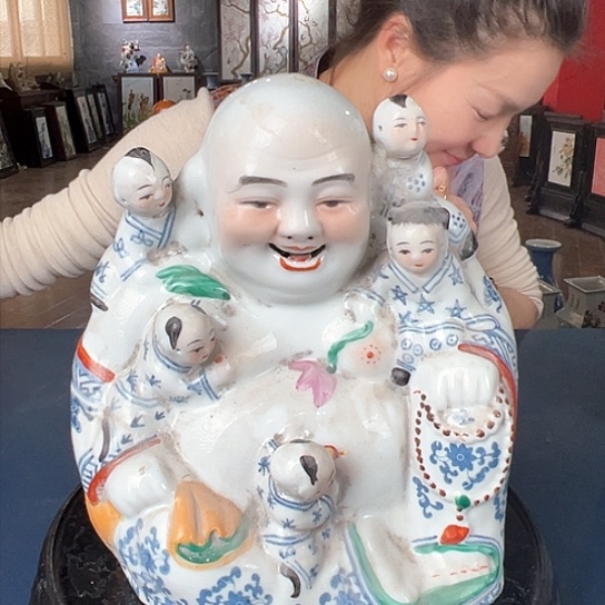 其他瓷器瓷器瓷器瓷器瓷器