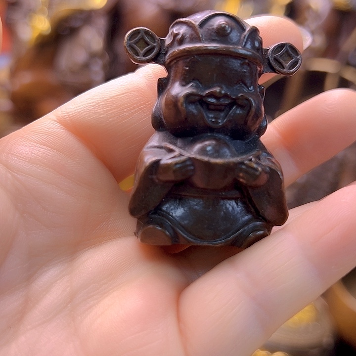 12335666789987678876678