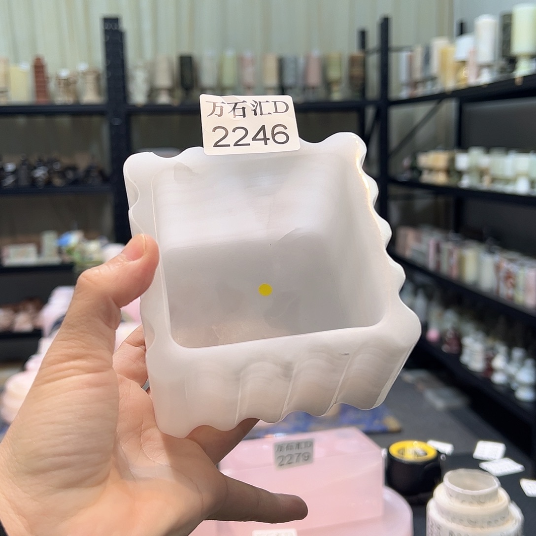 石材2246。。。。。。。。。。