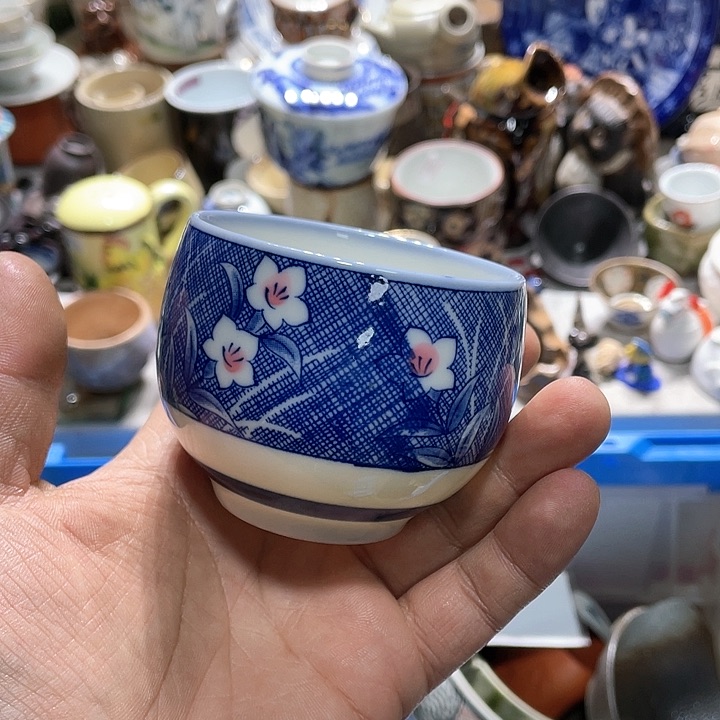 瓷片在这一刻我也不