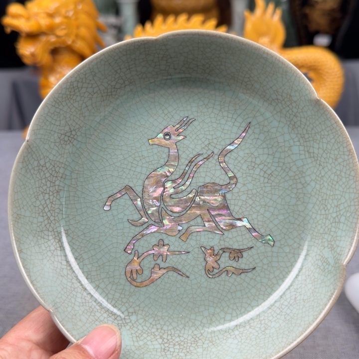 瓷片瓷器瓷器瓷器瓷器