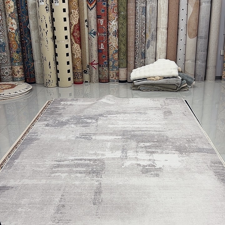 混纺尺寸误差正负1-3厘米200×300棉布底比利时绒特价福利