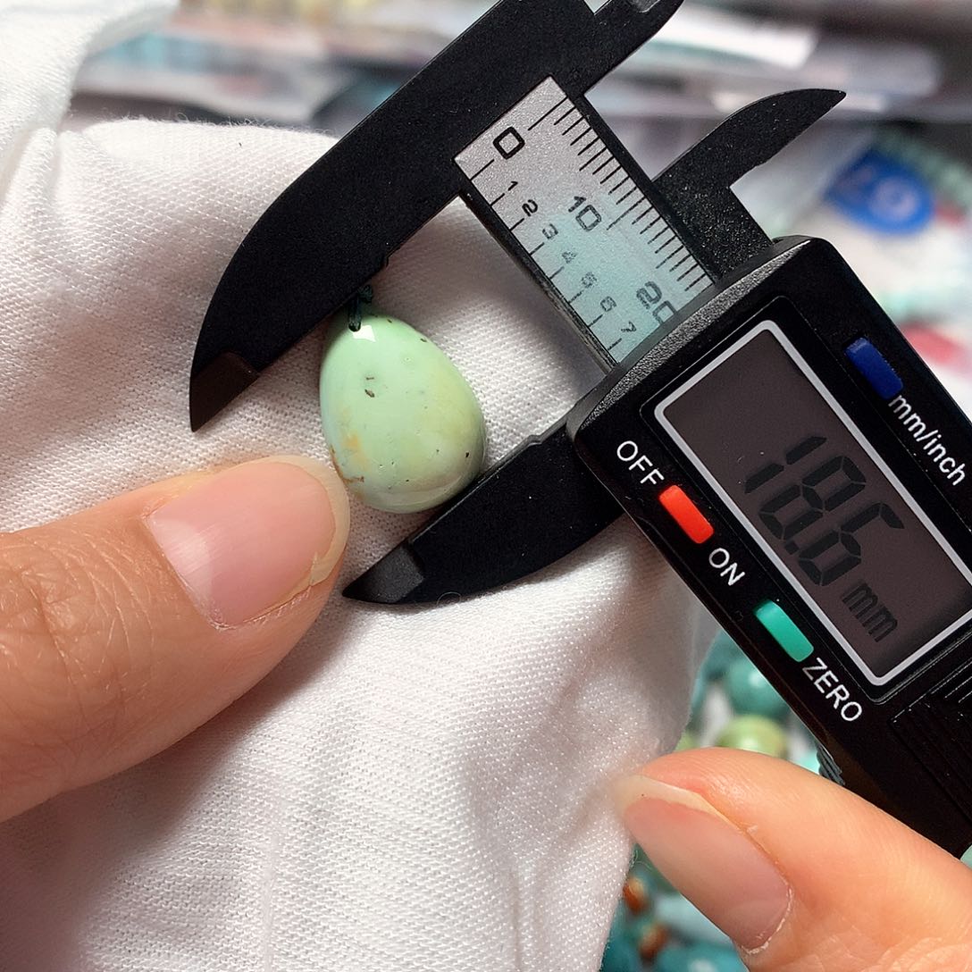 南红玛瑙珠宝奇石未镶嵌