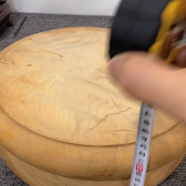 紫砂茶杯非常漂亮好看的花瓶