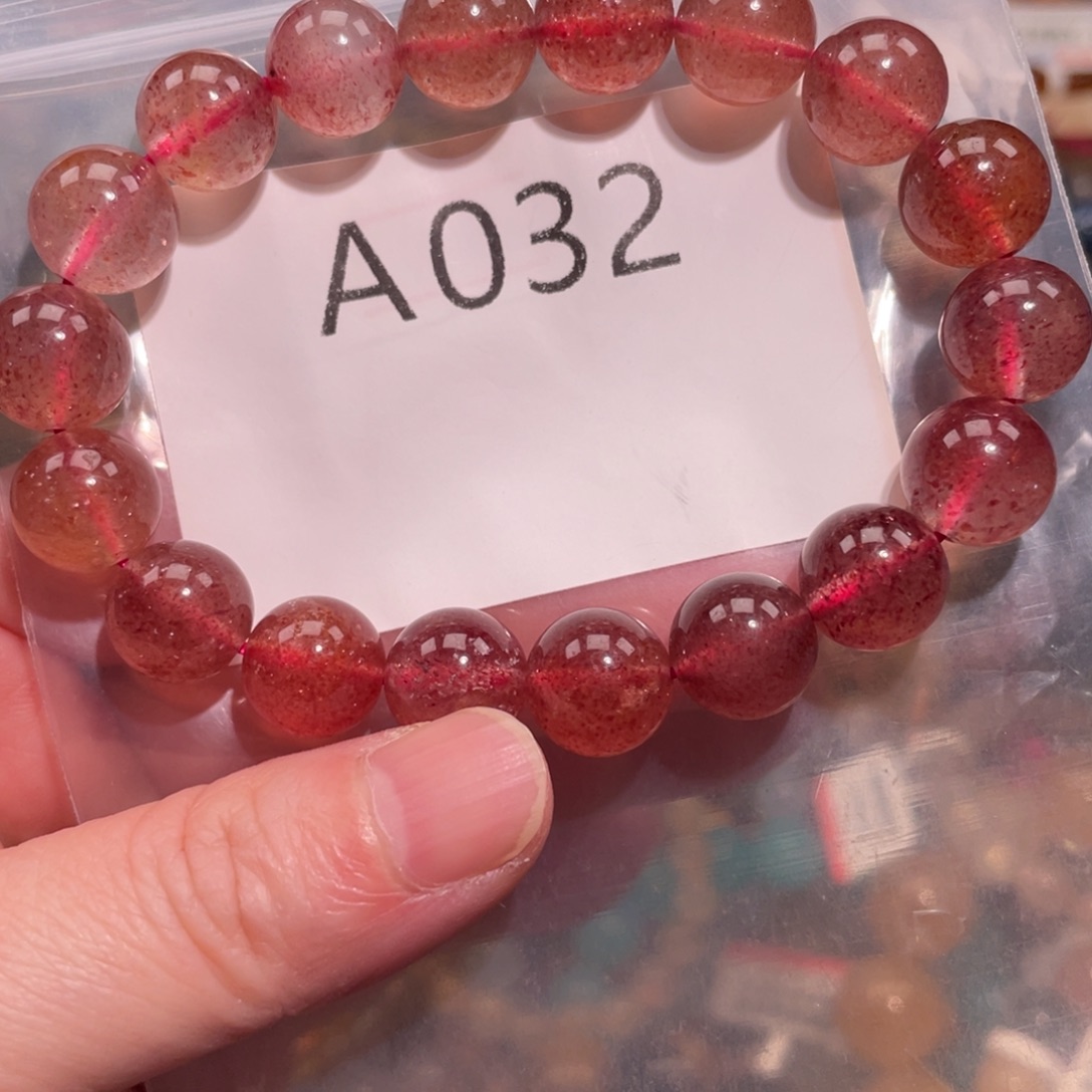 手链未镶嵌水晶999999999