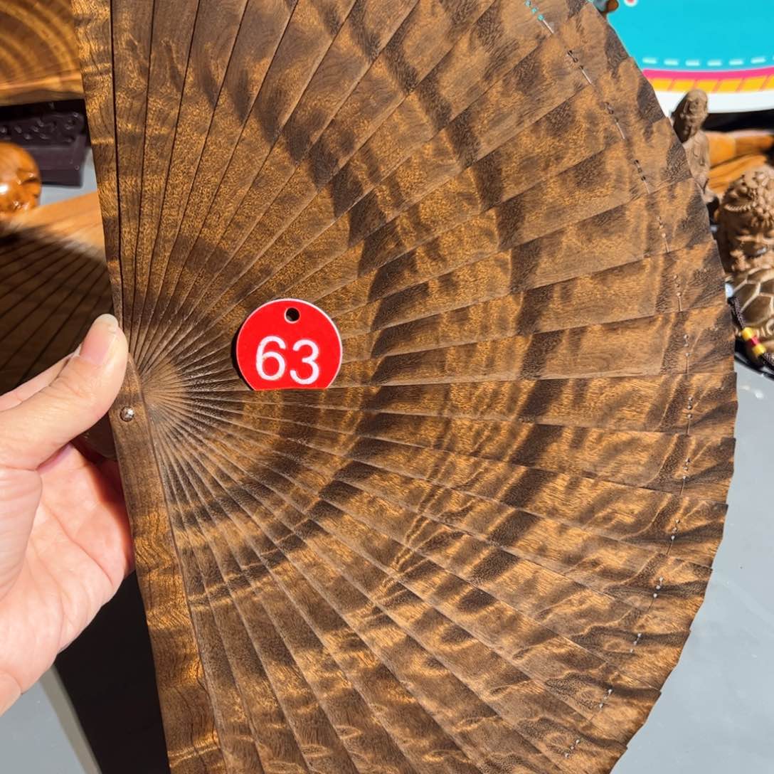 金丝楠多**择金丝楠木金丝楠木21