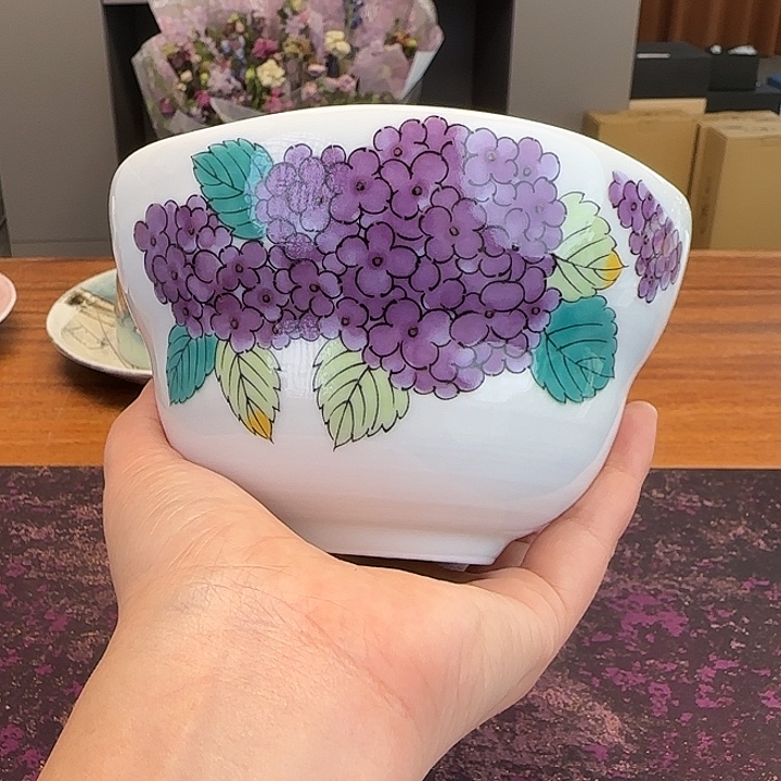 高端进口品牌产品