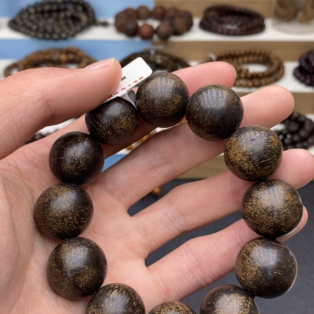 文玩手串文玩手串