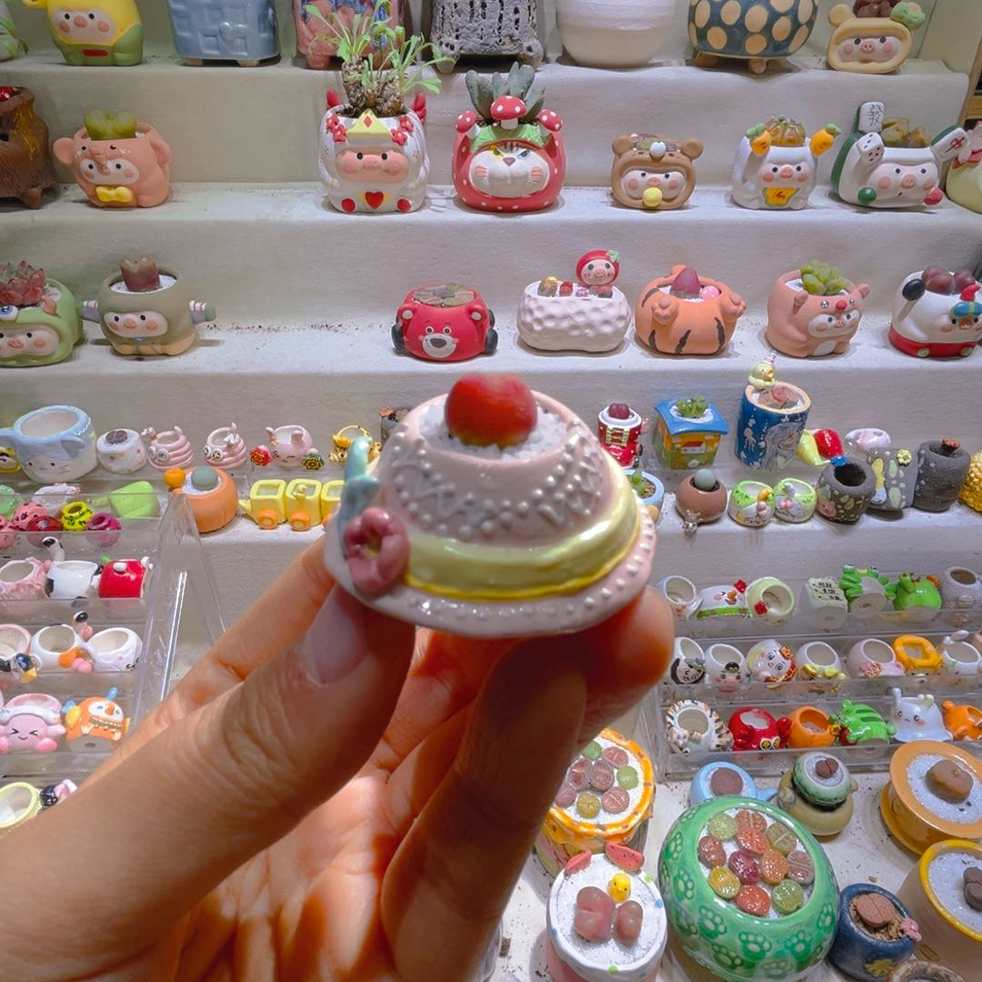 ✨****?星辰宝贝专属折扣链接拍拍