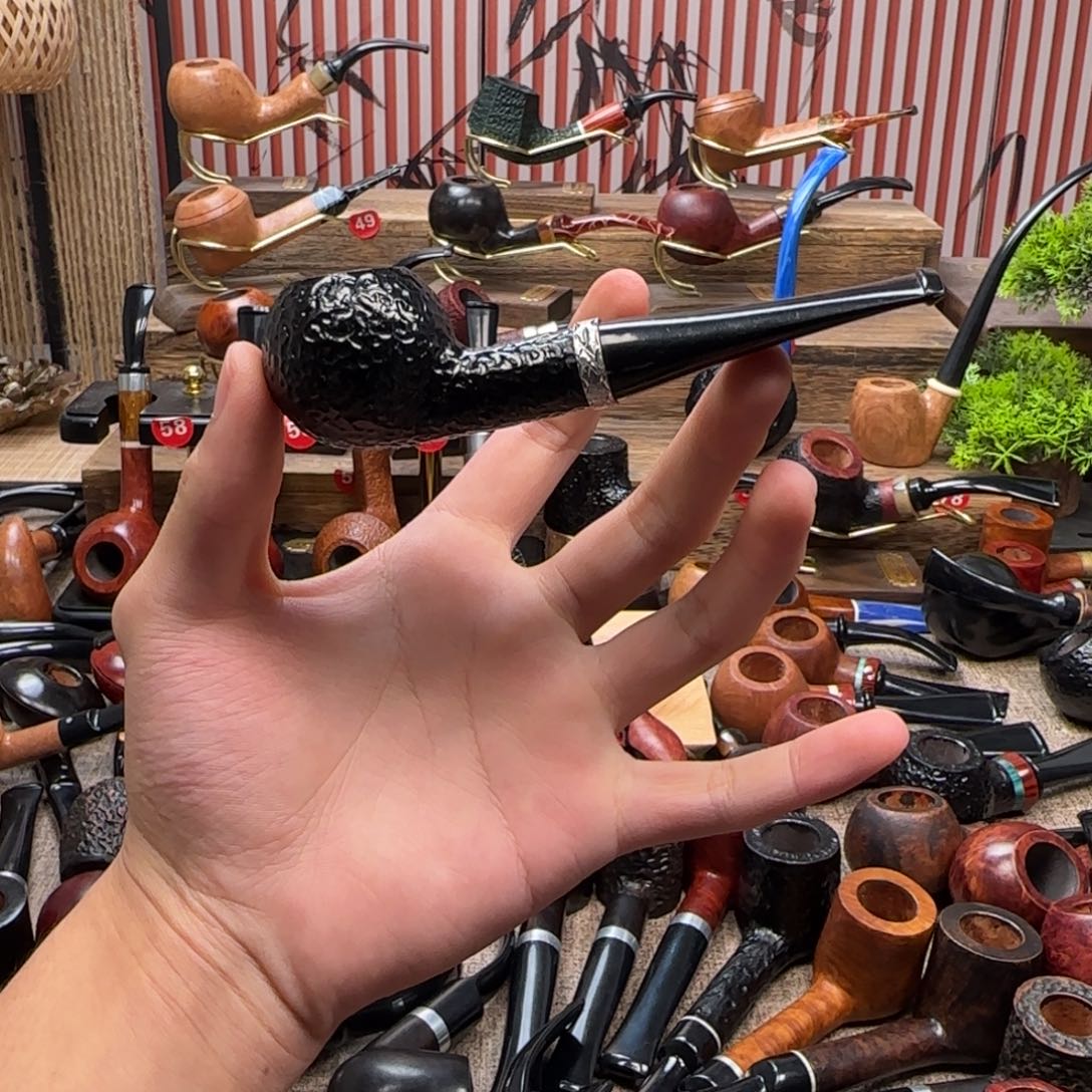 三醋酯纤维石楠木