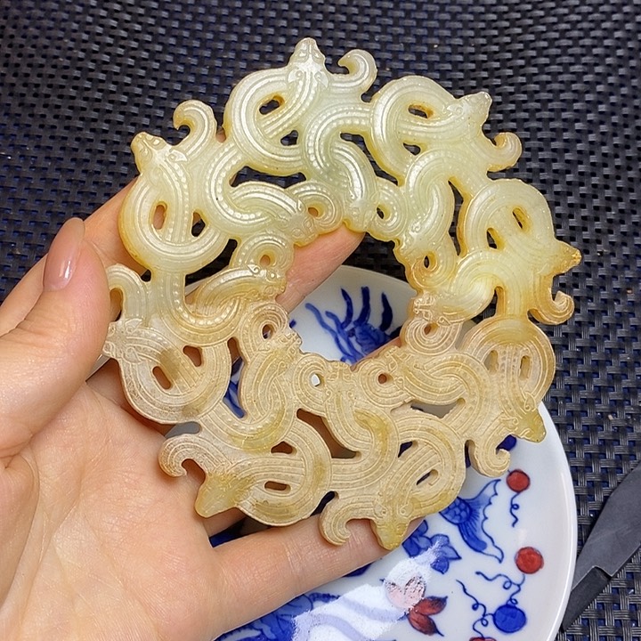紫砂闪购商品，一图一物