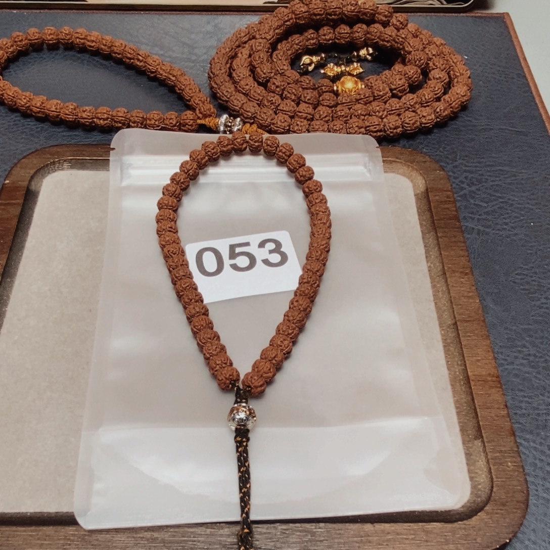 @****手串金刚菩提卡8的