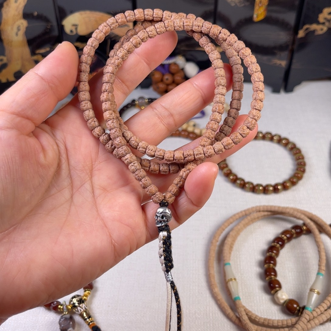 一***星吊坠金刚菩提23456788999999